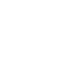 martinmercados